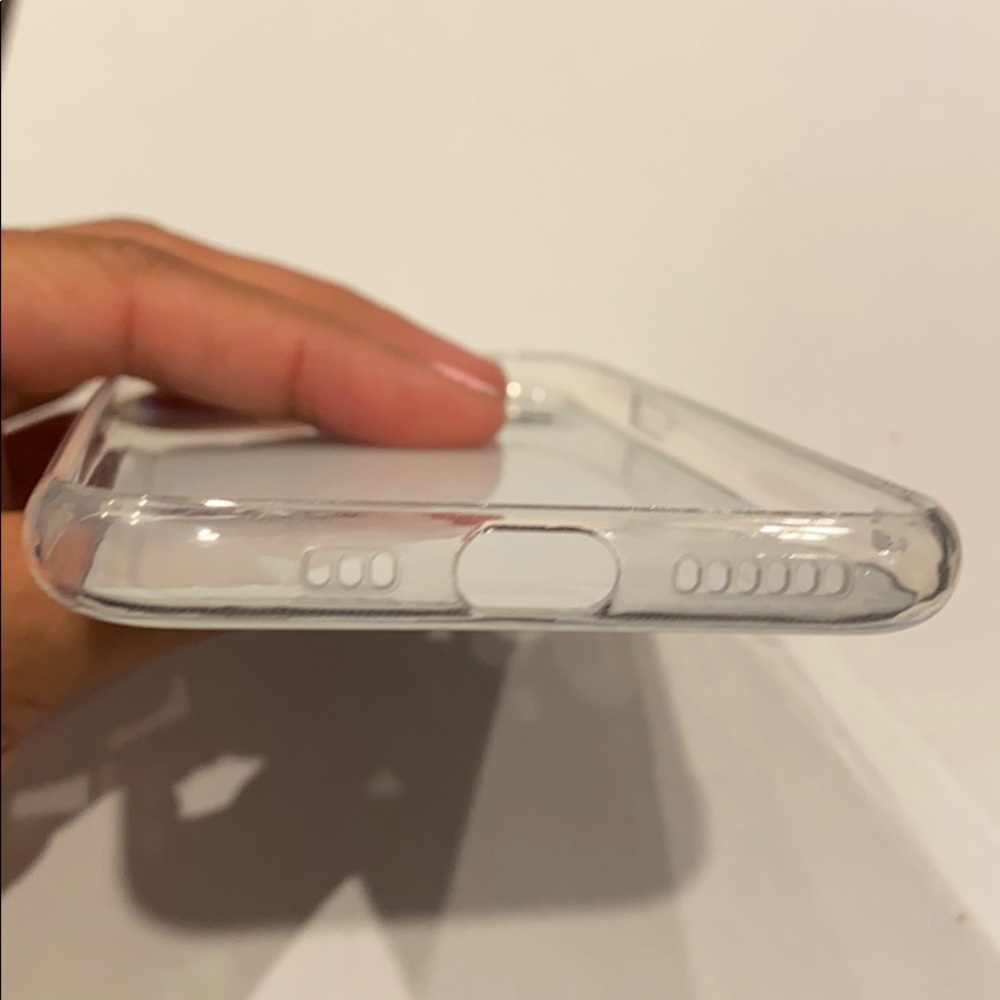 iPhone 11 Pro Case - Picture 3 of 6
